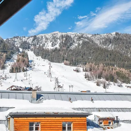 Heart Talhof Nigg 3*