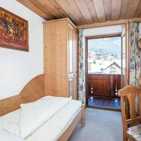 Heart Talhof Nigg Gæstehus