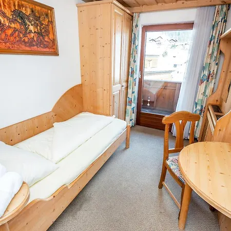 Heart Talhof Nigg 3*