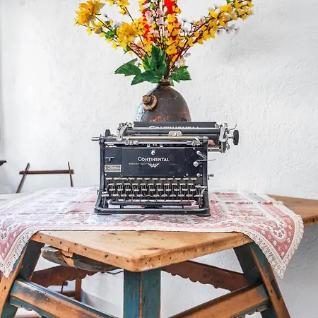 Gasthof Heart Talhof Nigg