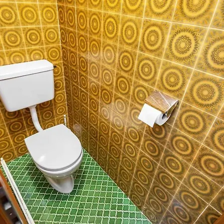 Heart Talhof Nigg Gasthof